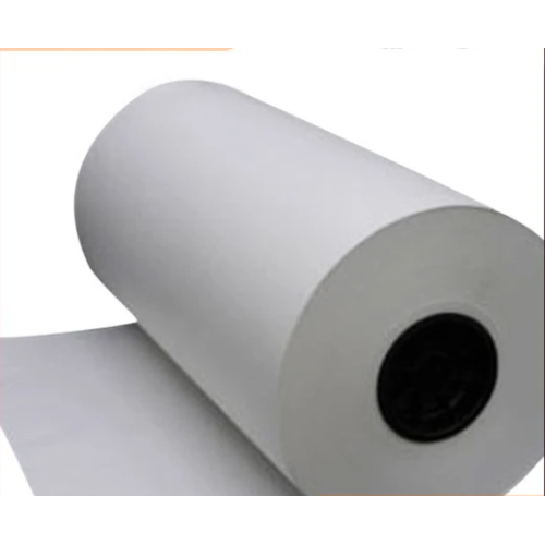Low Weight 50GSM Sublimation Paper